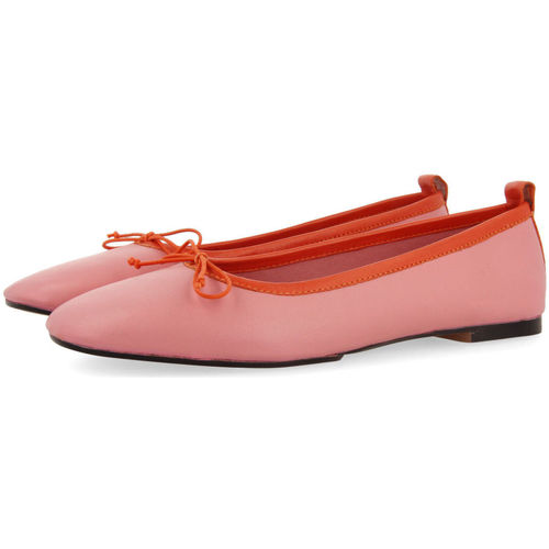 Gioseppo - aspley Rosa