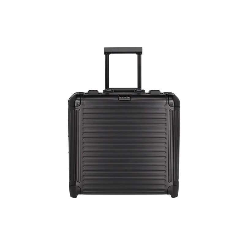 travelite<br>Kuffert Next Business 15
