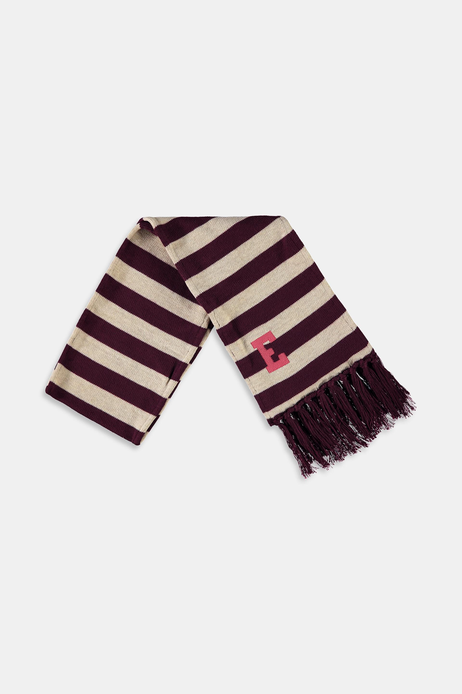 Shawls Scarves