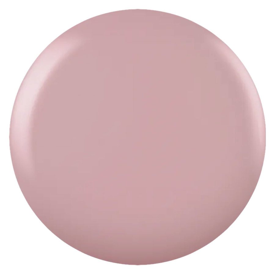 CND VINYLUX Long Wear Polish Nude Knickers #263 15ml