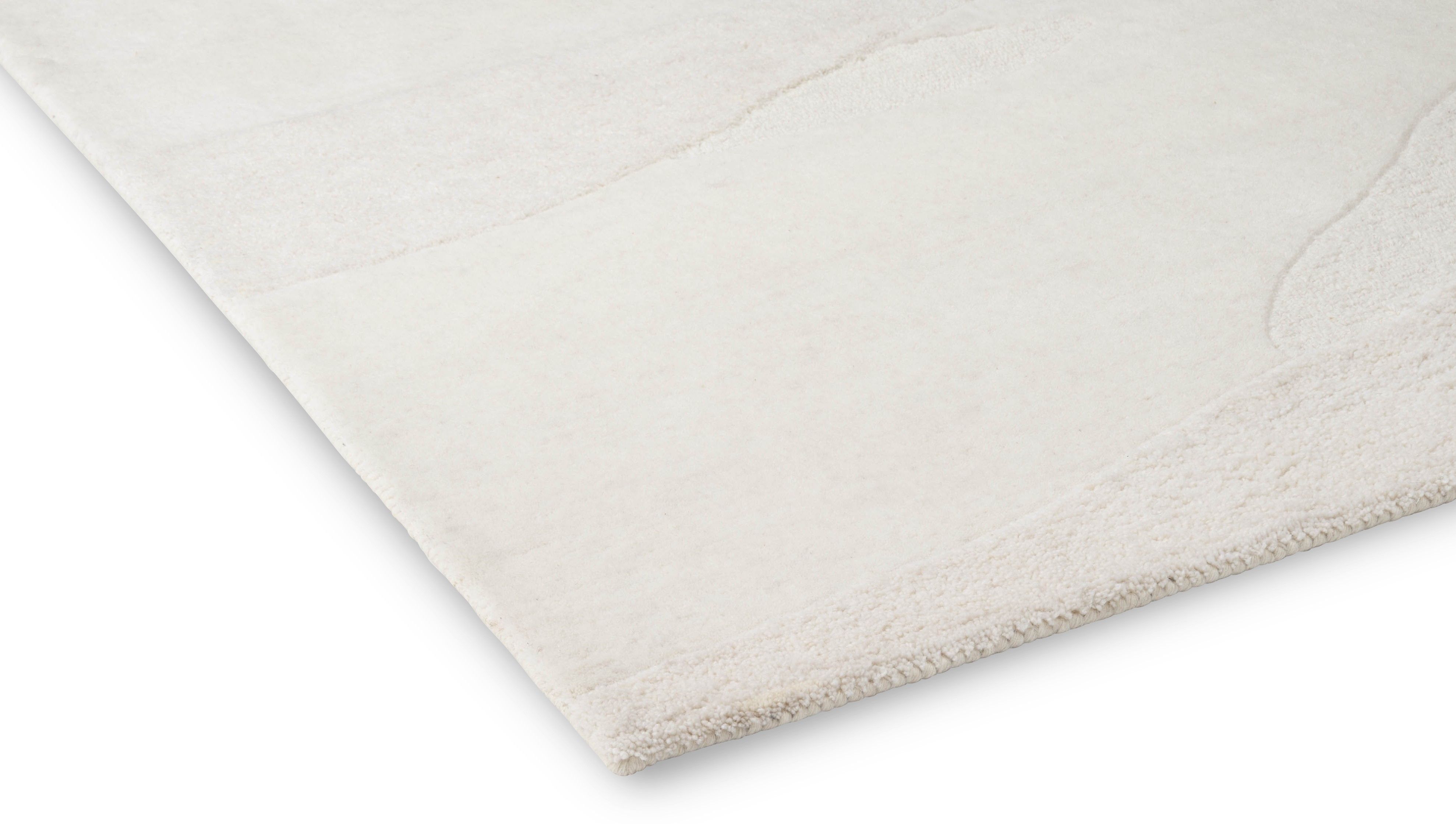Vloerkleed Scape 95001 Decor  | Brink & Campman