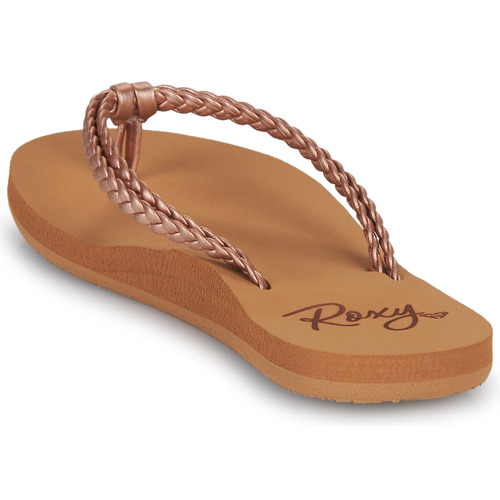 Roxy - RG COSTAS II - Doré