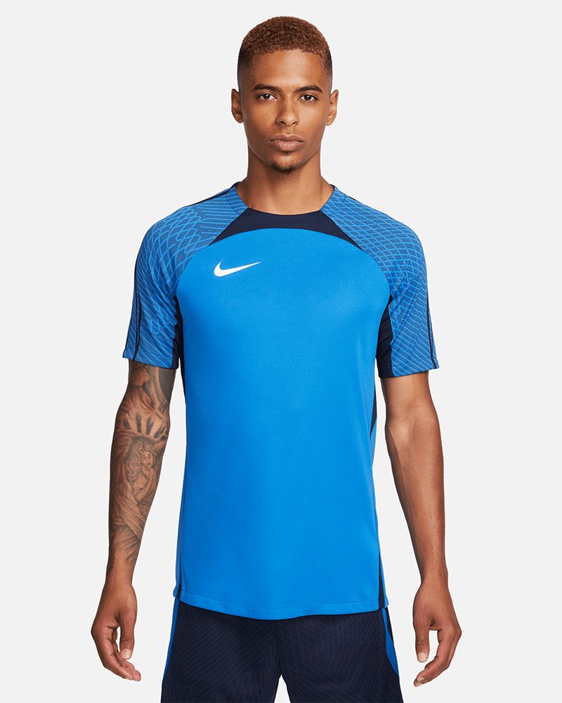 Maillot Nike Strike 23 pour homme