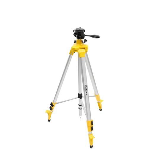 Stanley STHT77643-1 Laserstatief Kantelbare Kop 1/4\