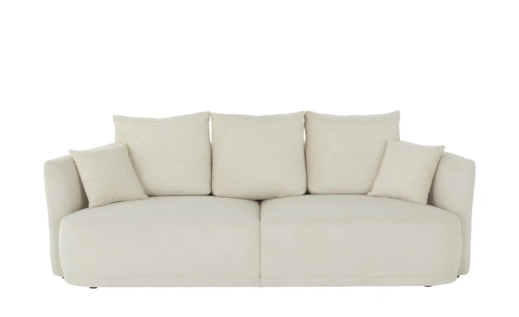 Big Sofa Lynn