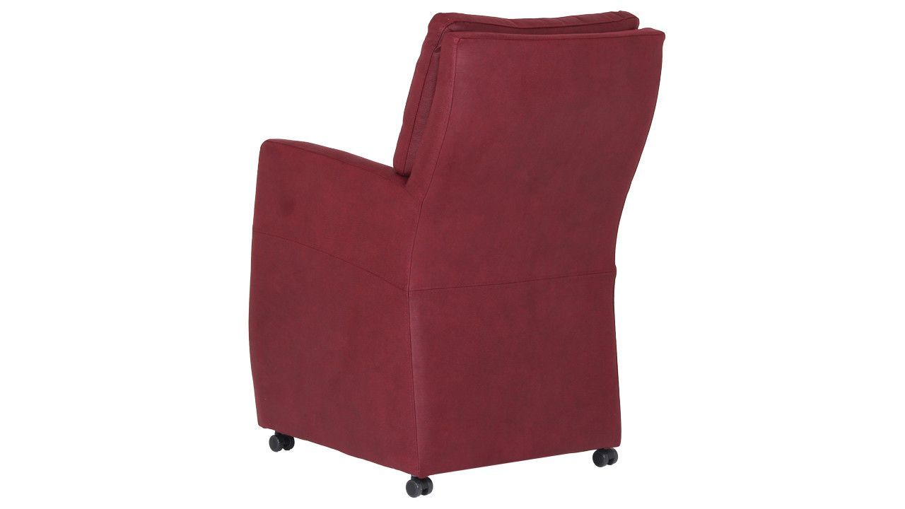 Keukenstoel Seven B60 x D68 x H94 cm