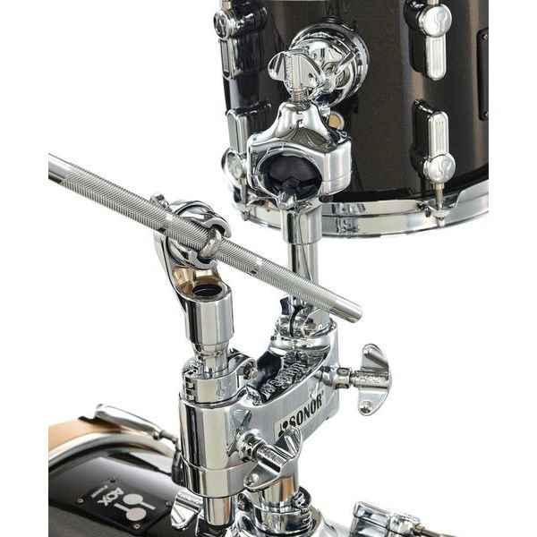 Sonor AQX Micro Set BMS