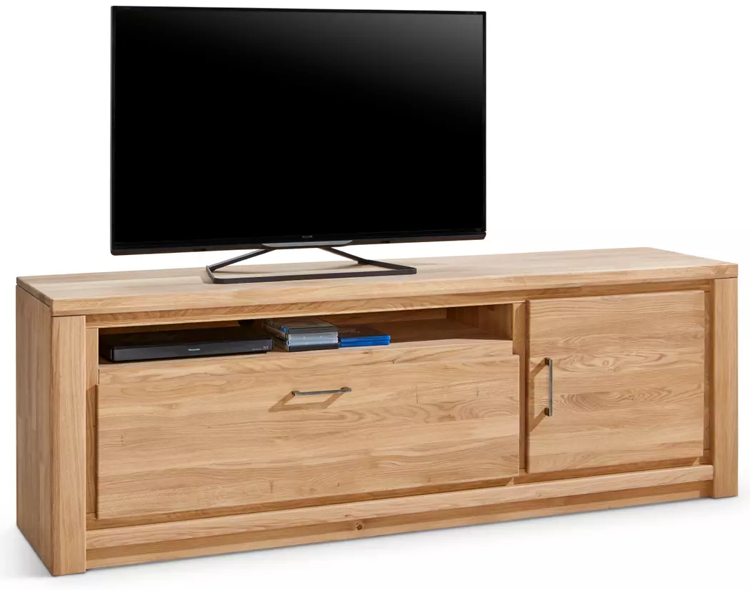 TV-Lowboard Milwaukee