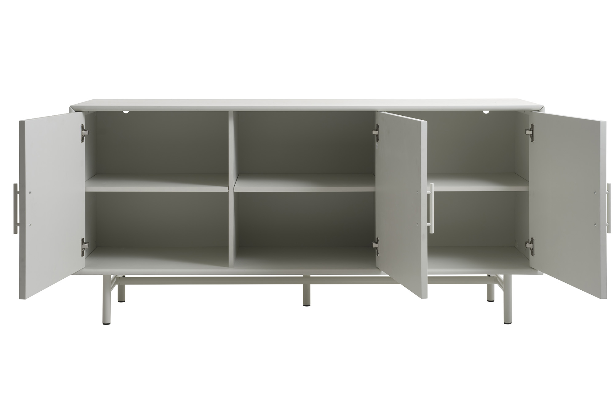 Dressoir Brota greige