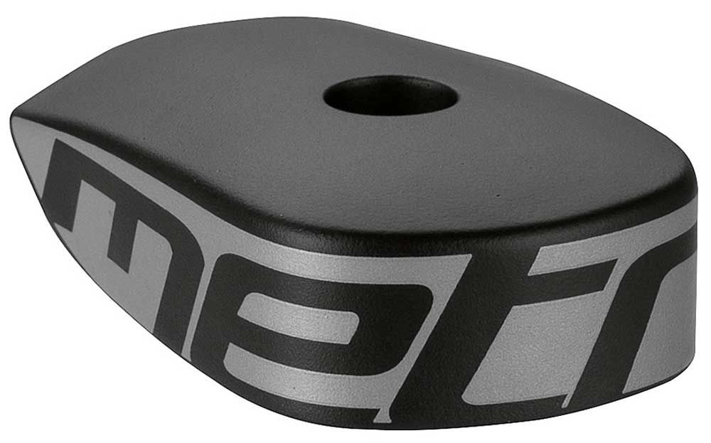 Vision Metron 5D ACR Vorbaukappe kaufen | Bike-Discount