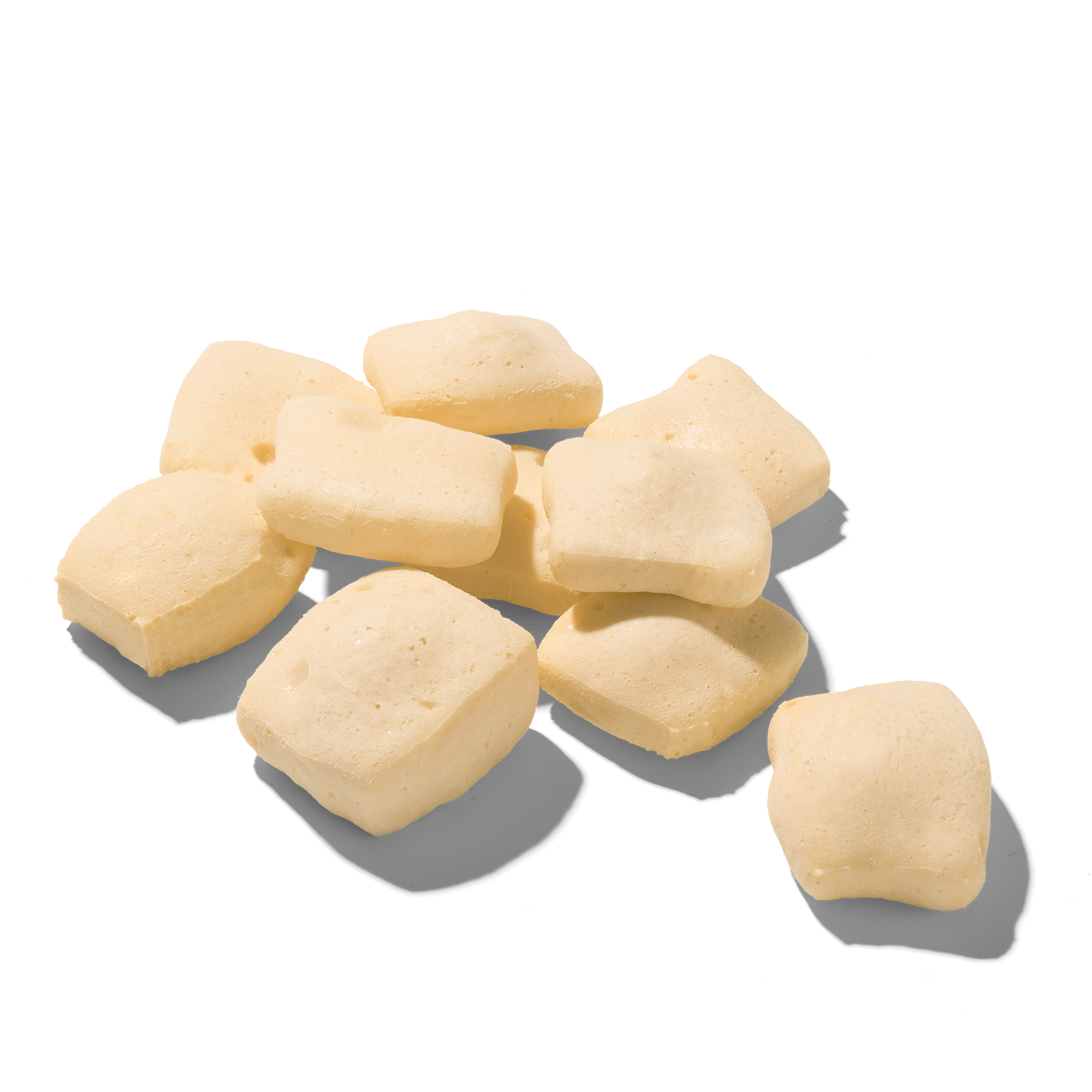 Käsepops Bundle