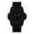 Luminox Navy Seal 3500 Series Taucheruhr XS.3501.F