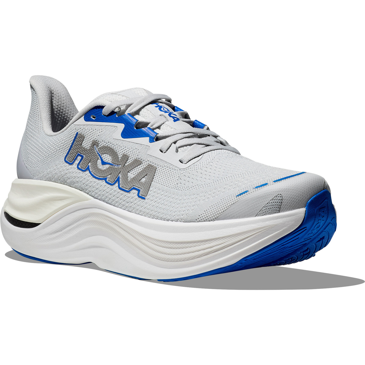 HOKA Skyward X Heren