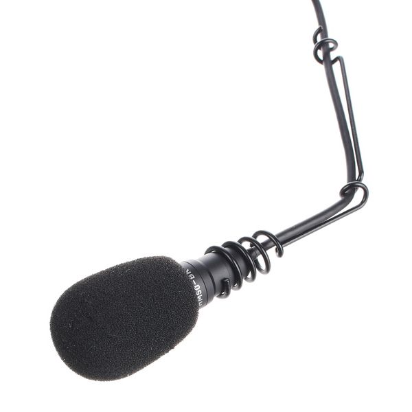 Behringer Hm50-BK