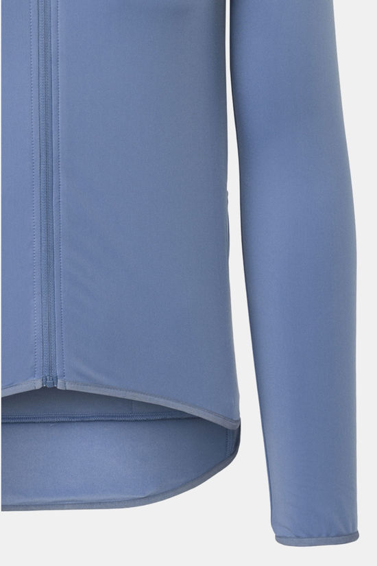 AGU AGU LS Essential Thermo Fietsshirt