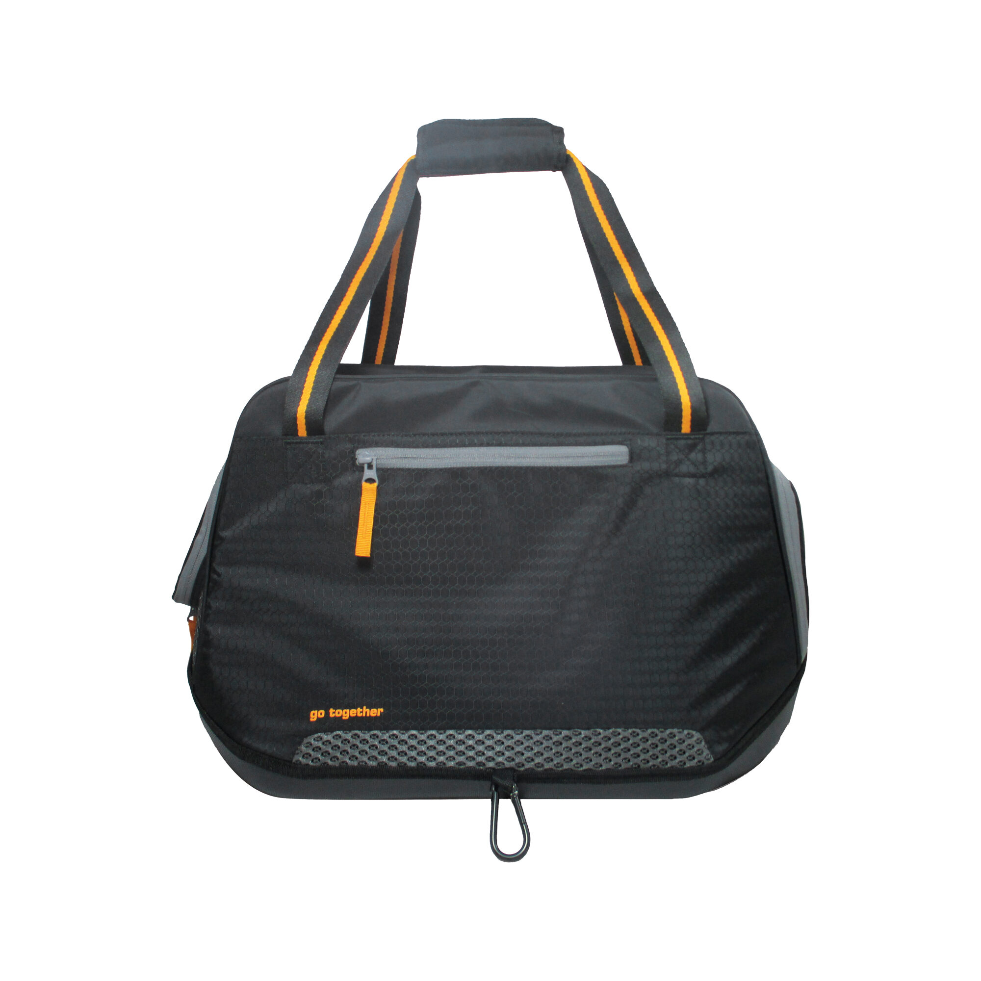 Kurgo Explorer Carrier Large Reismand voor Honden