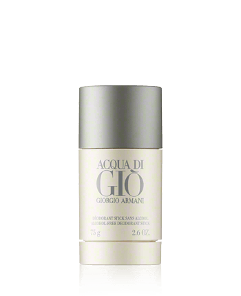 Giorgio Armani Acqua di Gio Homme deodorant stick 75g