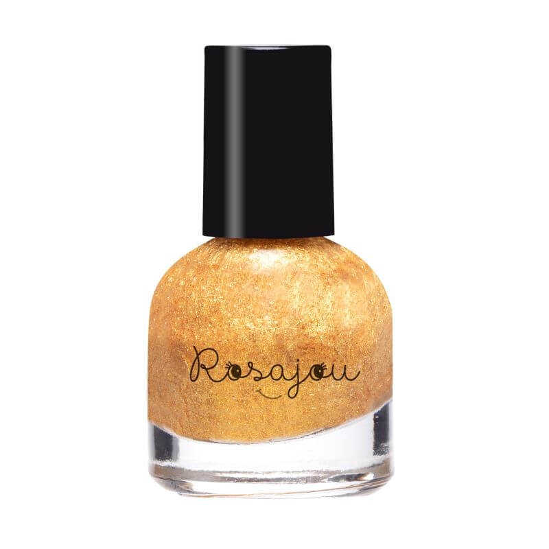 Vernis Chéri Rosajou 5ml