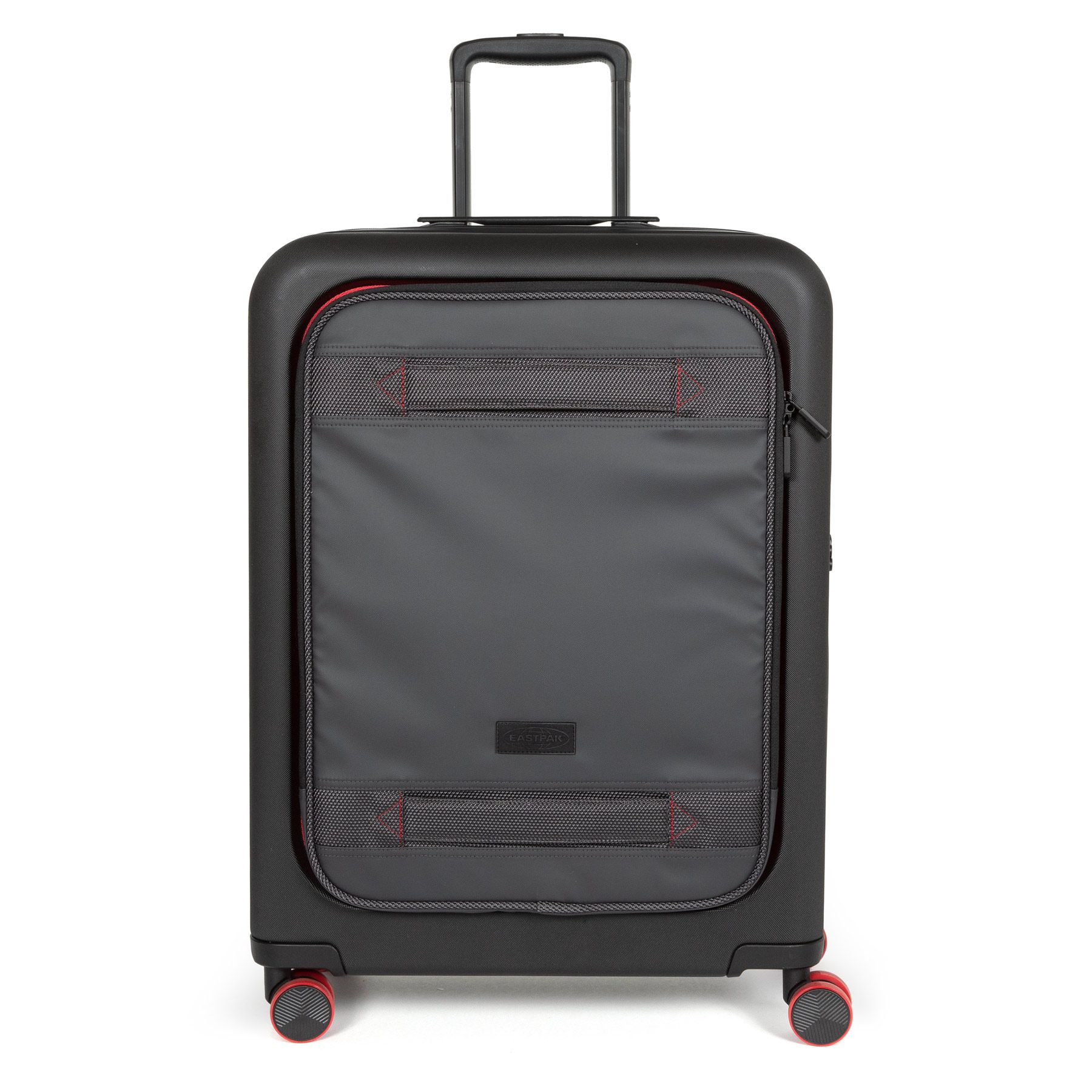 Cnnct Case L accent grey