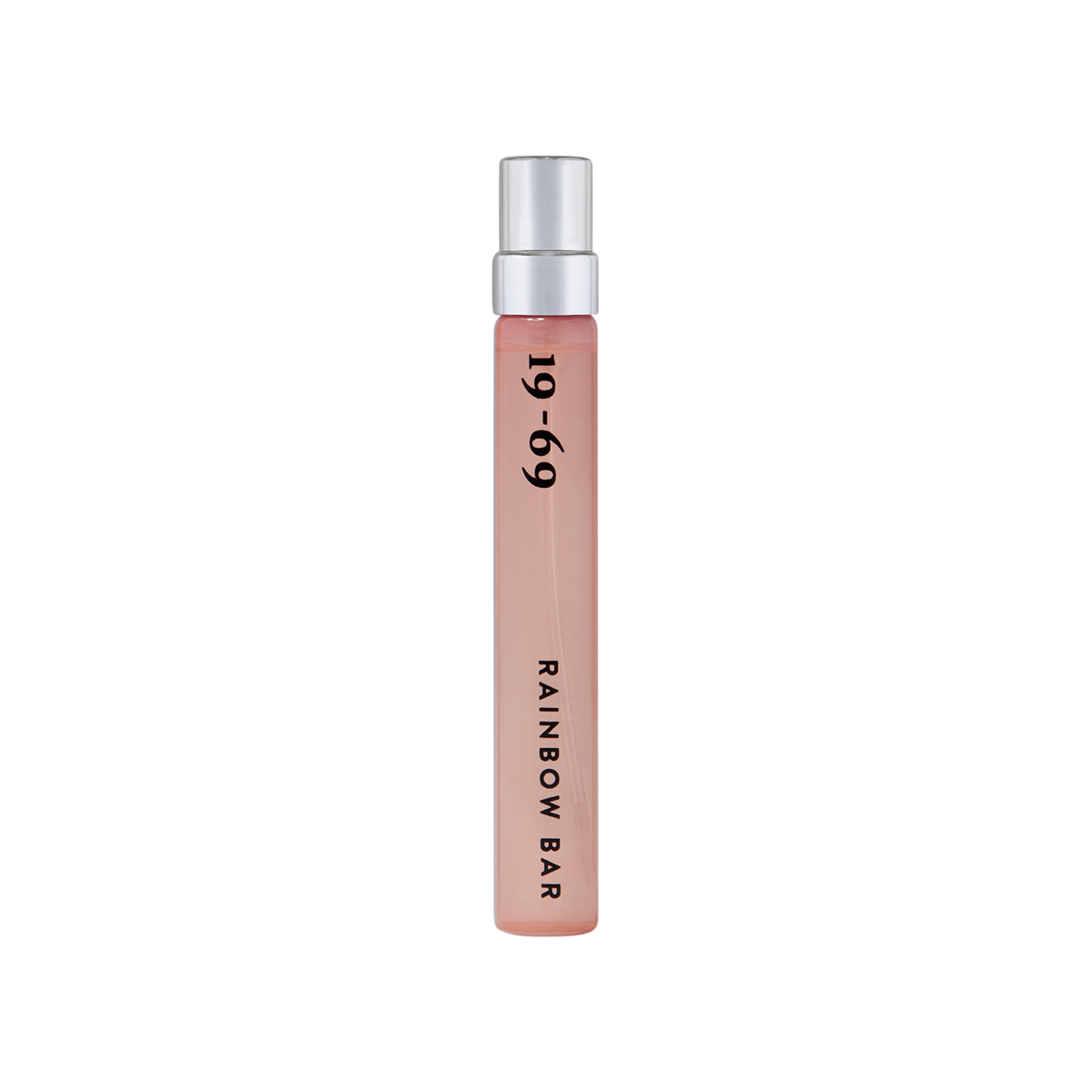 Rainbow Bar Eau de Parfum 100ml