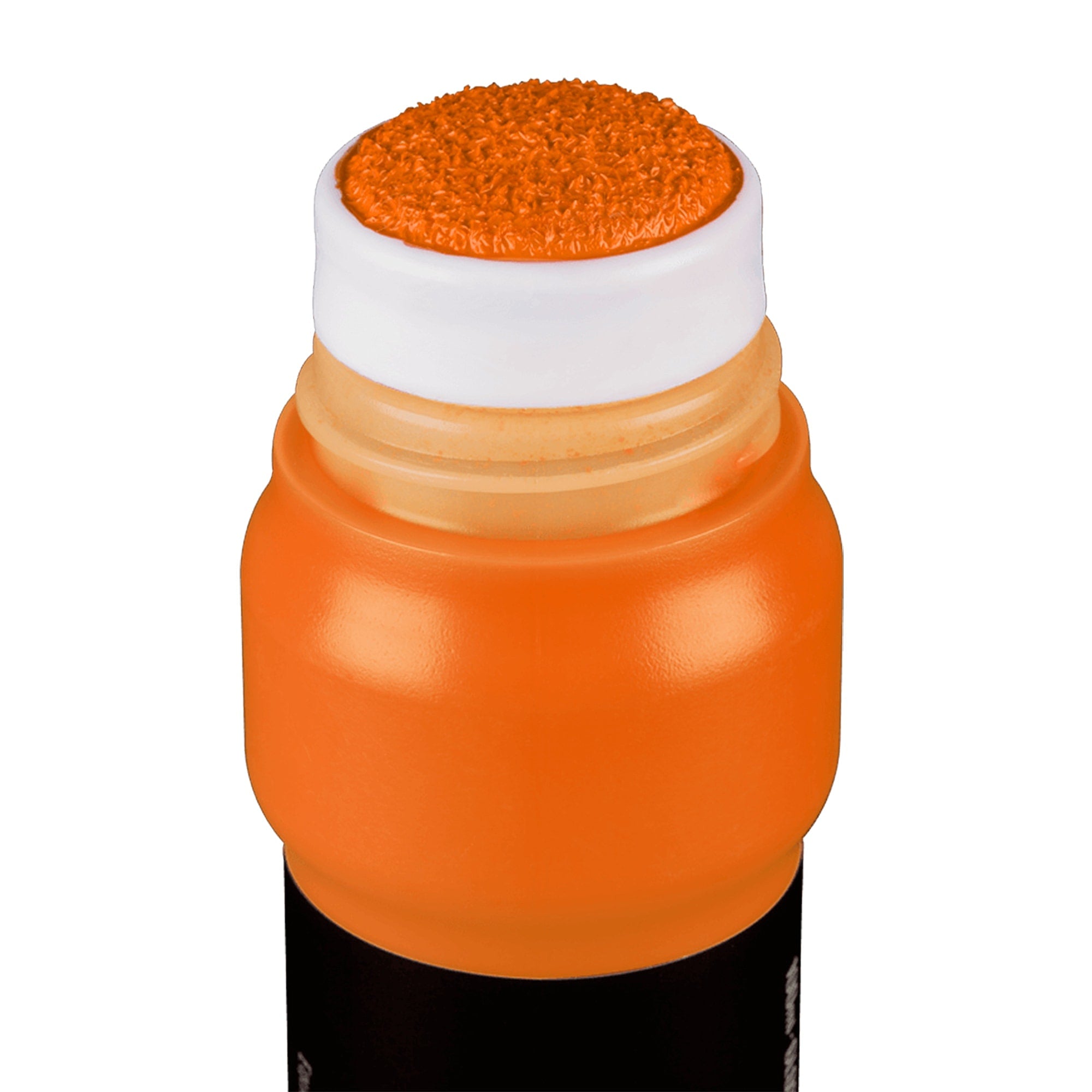 Grog<br>squeezer 25 fmp paint marker