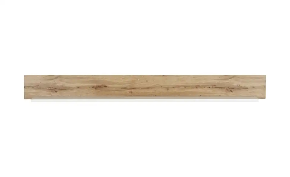 Wandboard Fun Plus