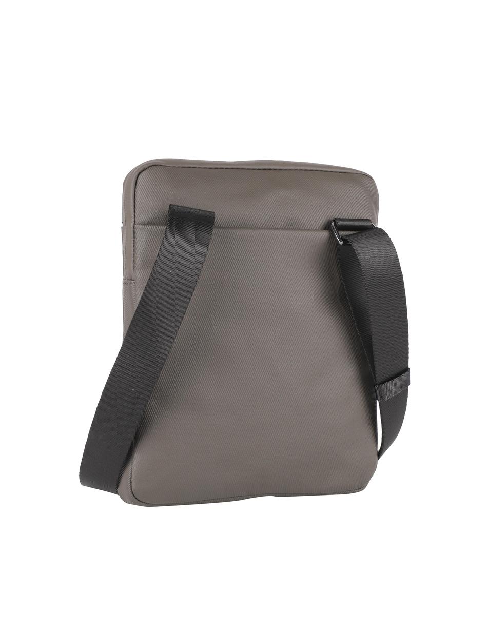 MARCENA LIAM SHOULDERBAG XSVZ