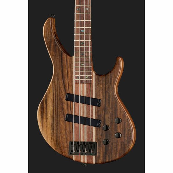 Harley Benton HBZ-2004 E-Bass