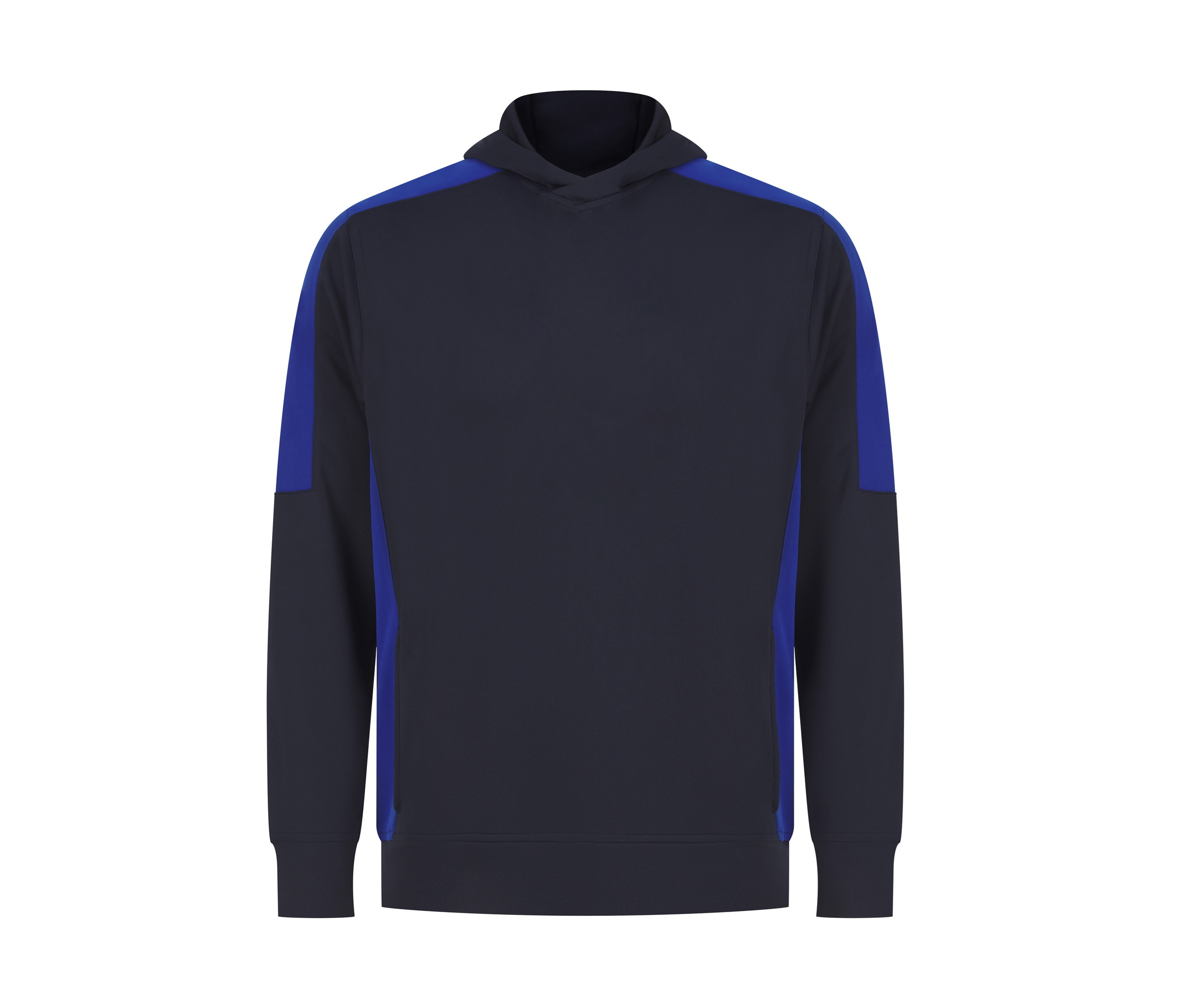 Finden & Hales LV341 - Sweat à capuche unisexe