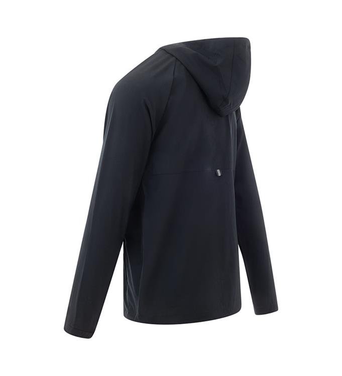 Cruyff Men Wrinkless Jacket
