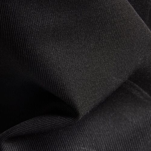 G-Star Raw - D21979 C897 - DRAWSTRING-6484 DK BLACK Negro
