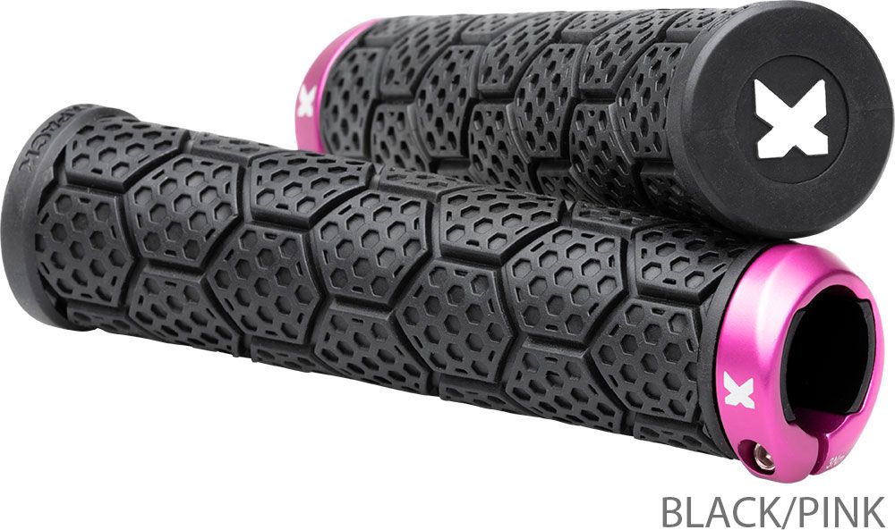 Sixpack Racing D-Trix AL Griffe kaufen | Bike-Discount