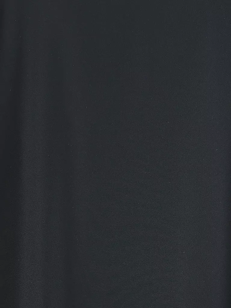 JAPAN TKY Kleid ZEYA blau