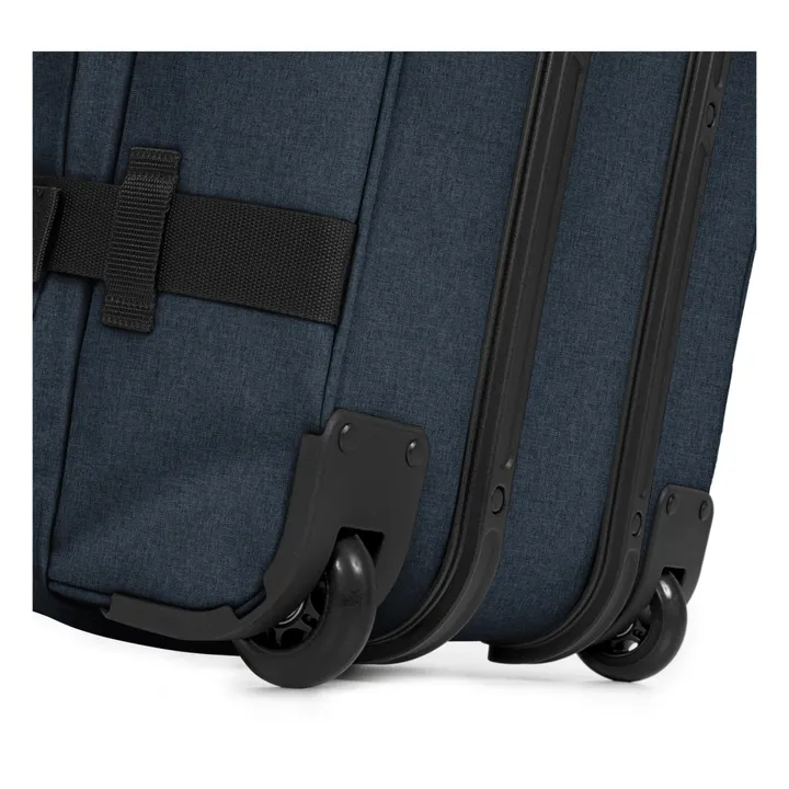 Eastpak Valise Transit'R M | Denim