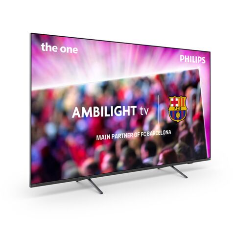 Philips The One PUS8909 – altijd lage prijzen en 2 jaar garantie