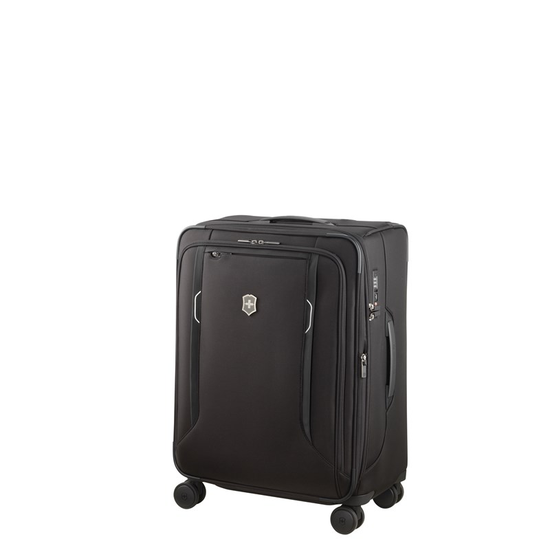 Victorinox<br>Kuffert Werks Traveler 6.0 63 Cm