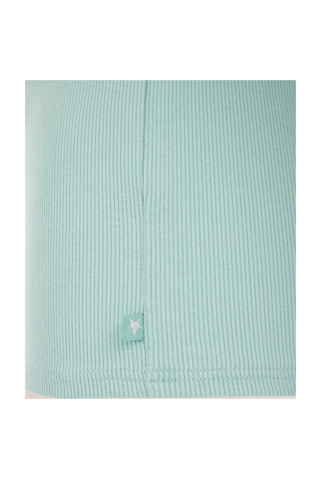 WE Fashion longsleeve