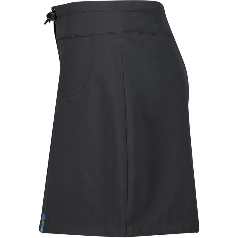 Meru Damen Cordoba Skort