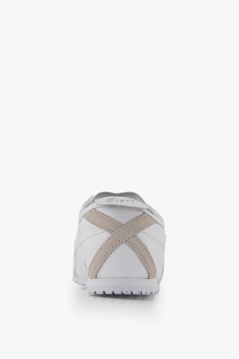 Onitsuka Tiger Mexico 66 Damen Sneaker