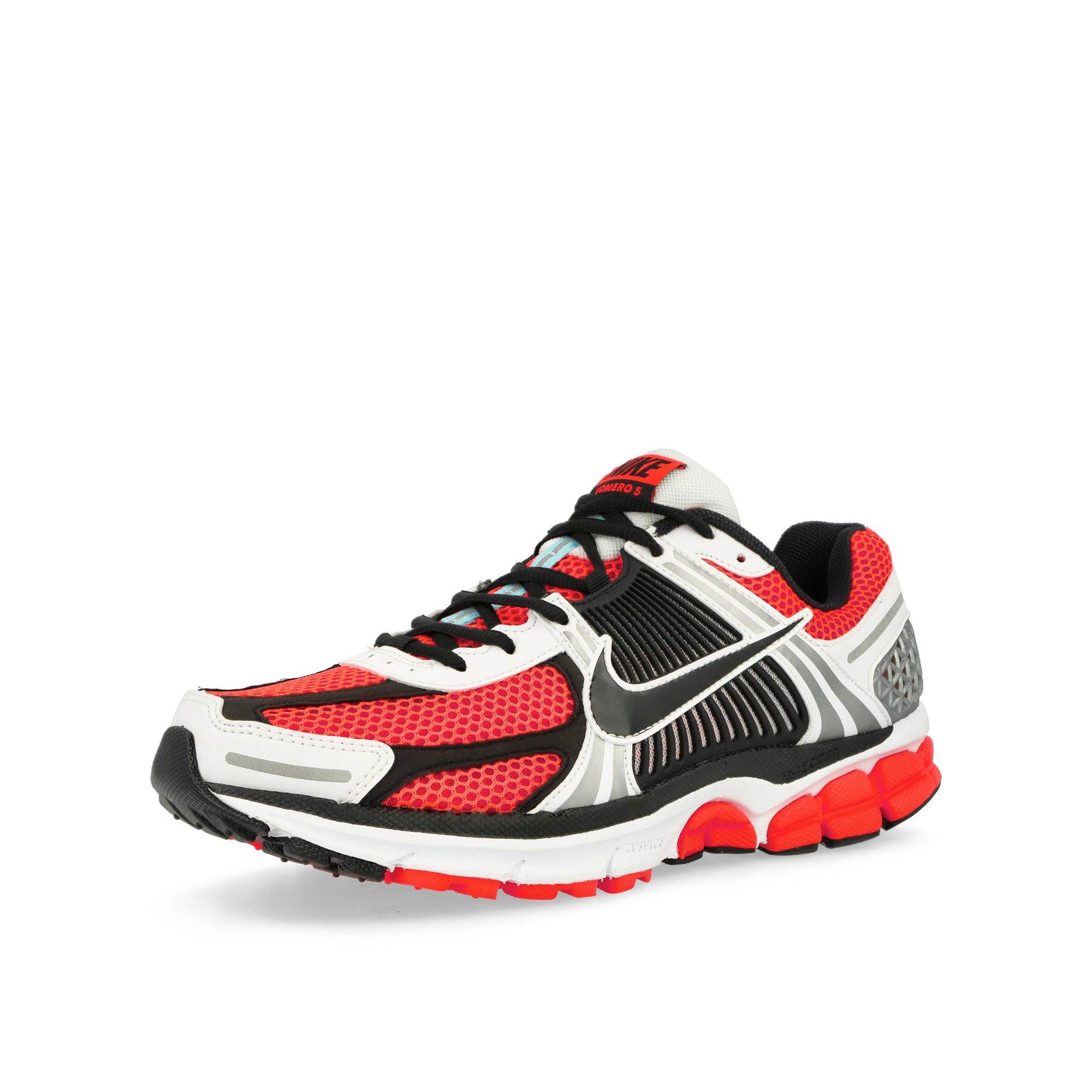 Nike<br>Zoom Vomero 5 SE