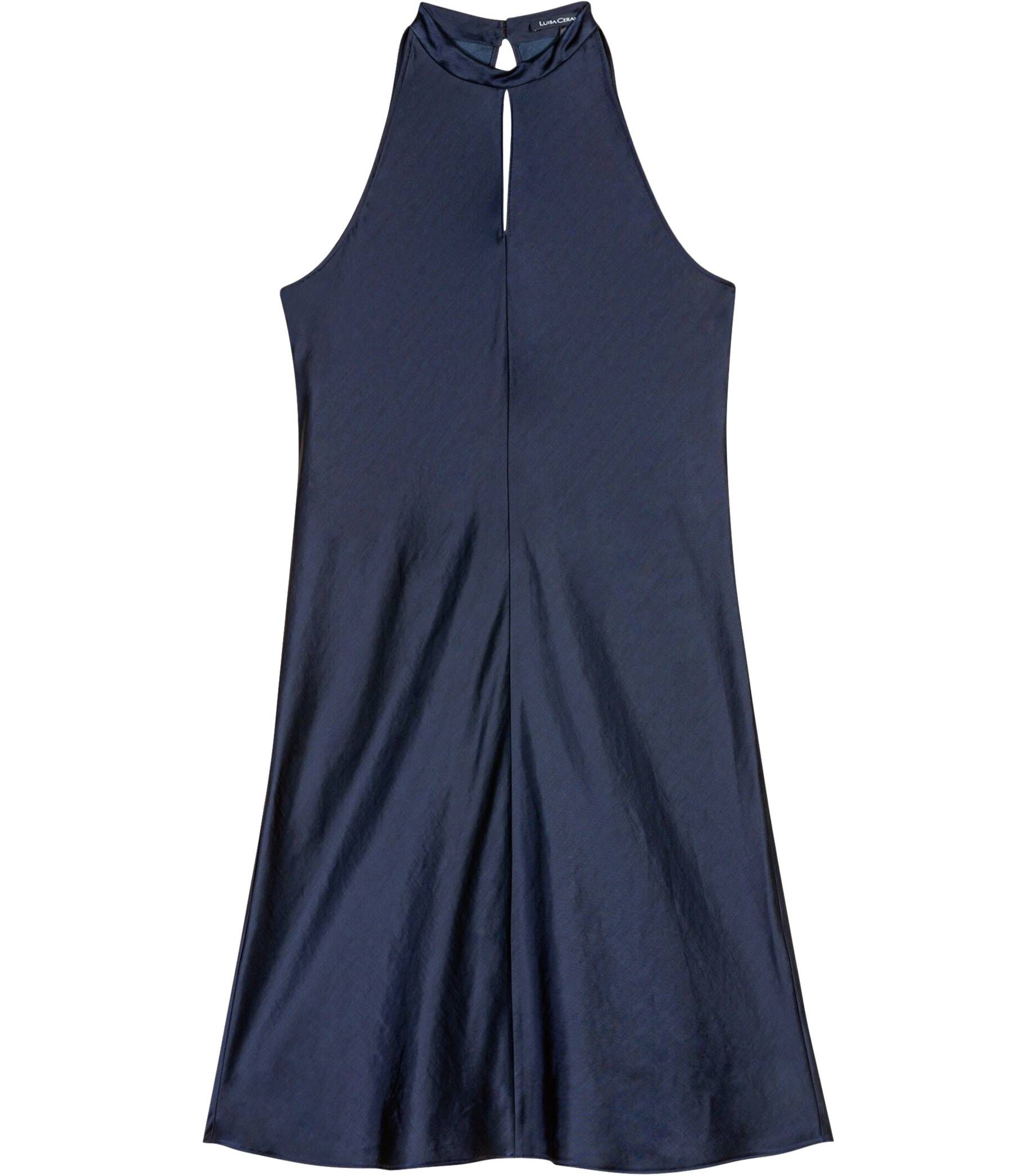 Luisa Cerano| Damen Kleid