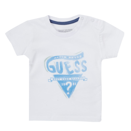 Guess - ANEMOS - Multicolore