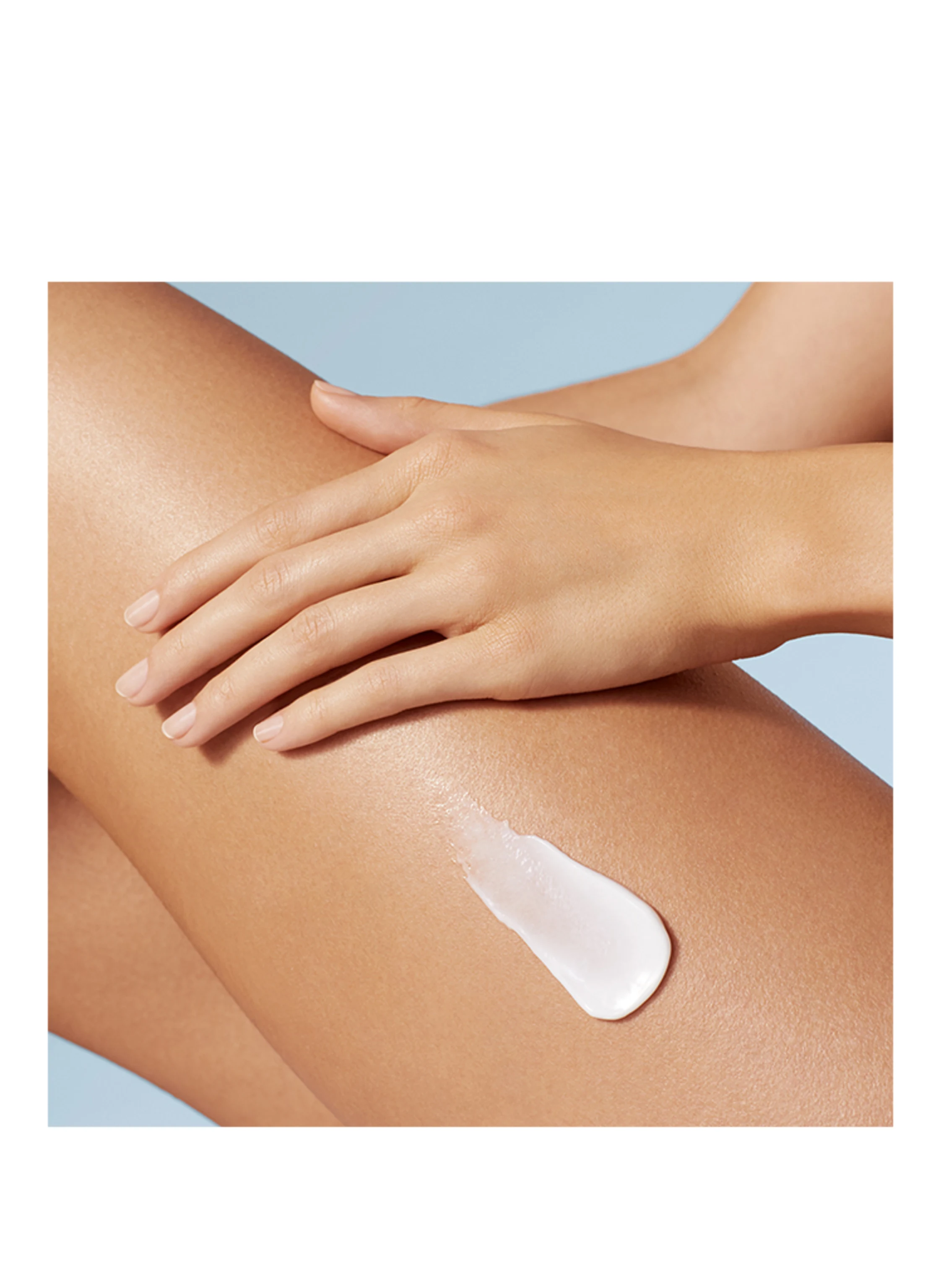 BIOTHERM LIFE PLANKTON