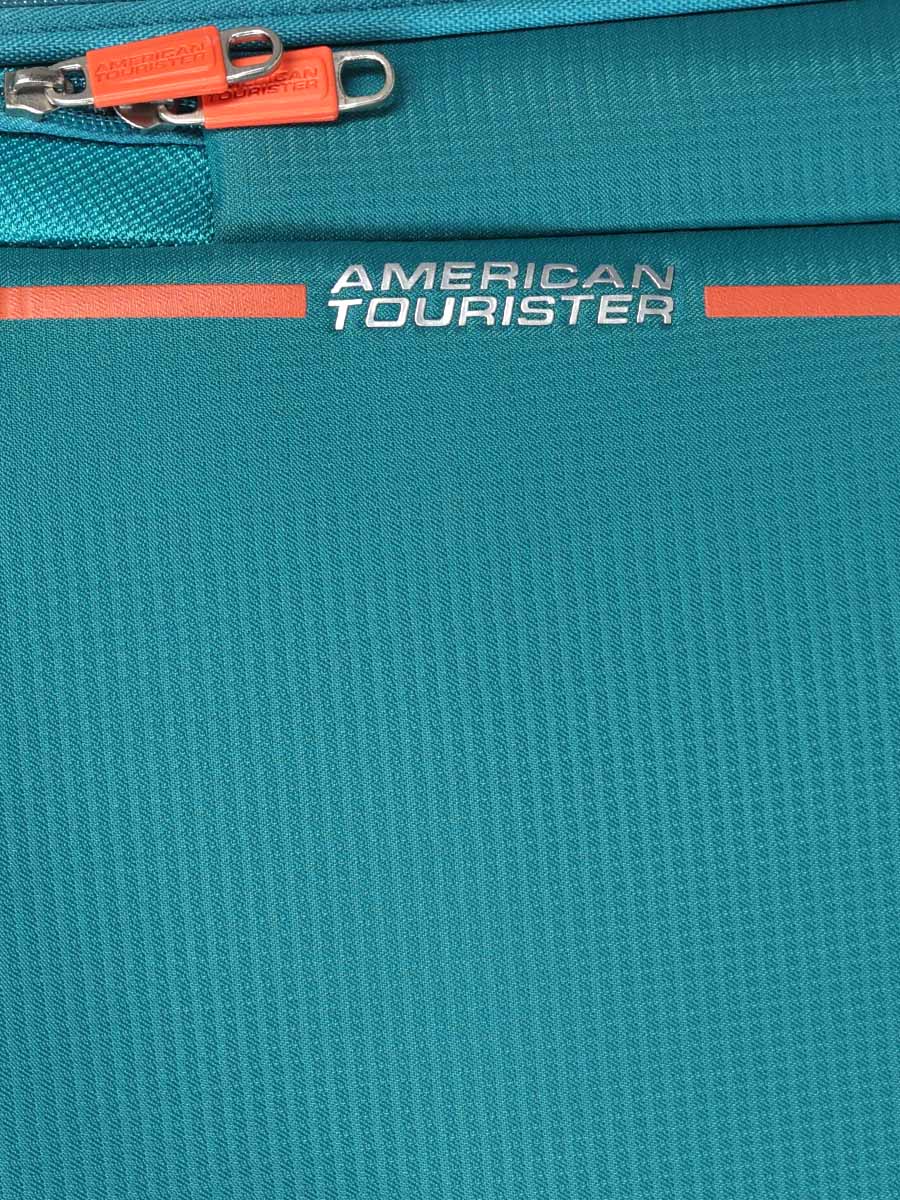 Valise American Tourister Pulsonic 81 cm