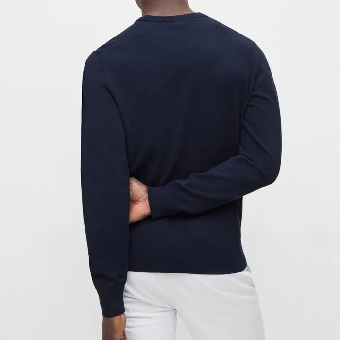 Boss Kanovano Sweater Heren