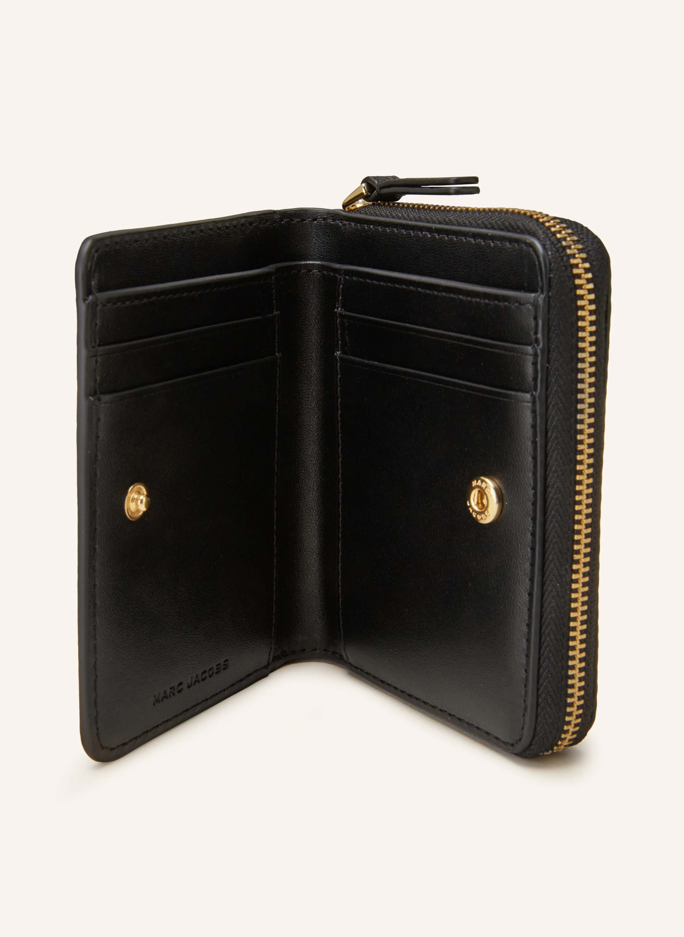 MARC JACOBS Geldbörse