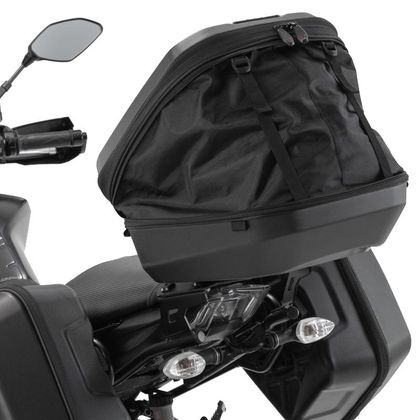 Top case SW-MOTECH URBAN AVEC SUPPORT STREET RACK