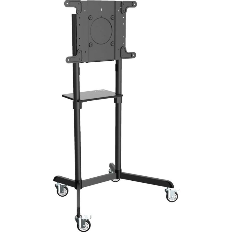Tripp Lite DMCS3770ROT support pour téléviseur 177,8 cm (70