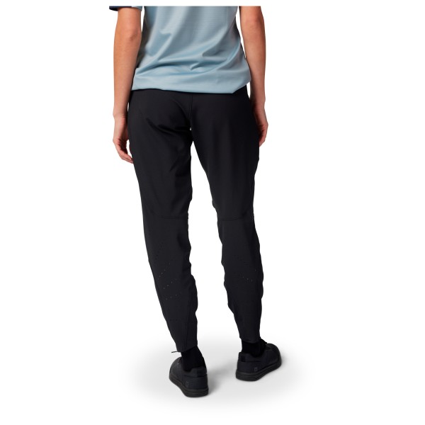 FOX Racing - Women's Defend Pant - Pantalon de cyclisme