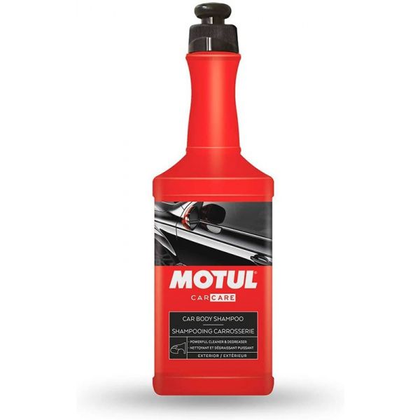 Motul Champo Auto 500ML Mc Care